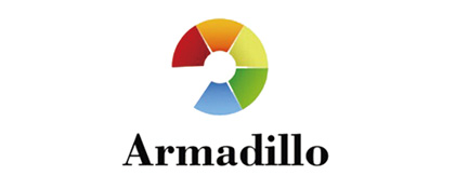 淄博普金爾環(huán)?？萍加邢薰?/></div>
					<div   id=